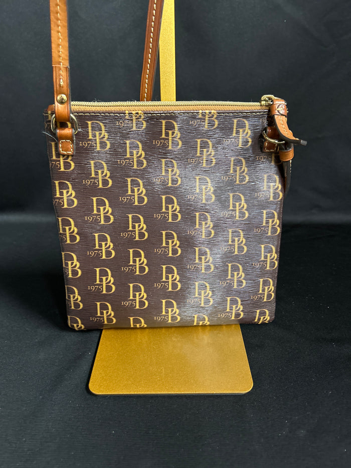 Dooney & Bourke Crossbody Bag