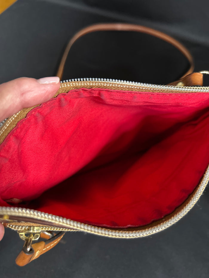 Dooney & Bourke Crossbody Bag