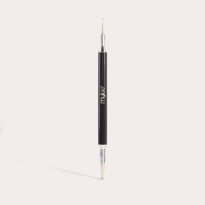 Mylee Dotting Tool