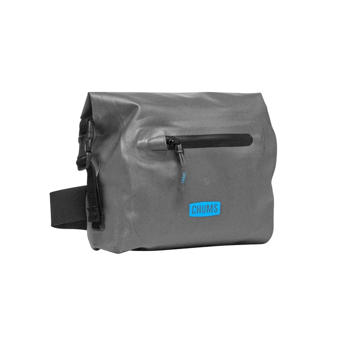 Downstream 4L - Stormproof Bag