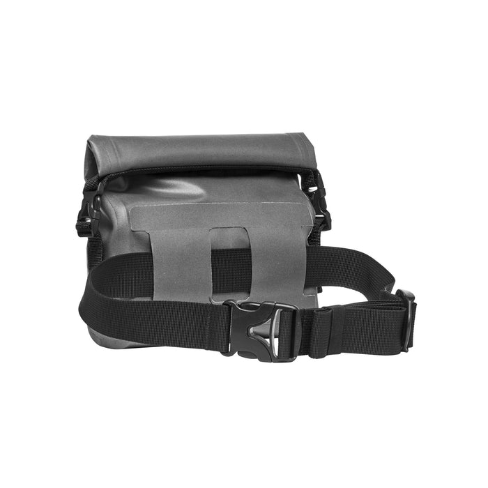Downstream 4L - Stormproof Bag