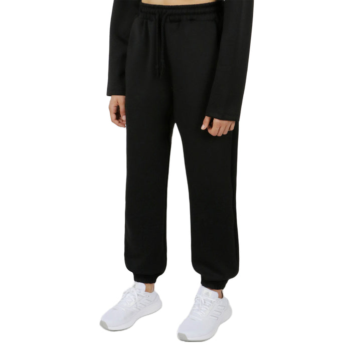 Drawstring Joggers