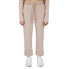 Beige Swatch