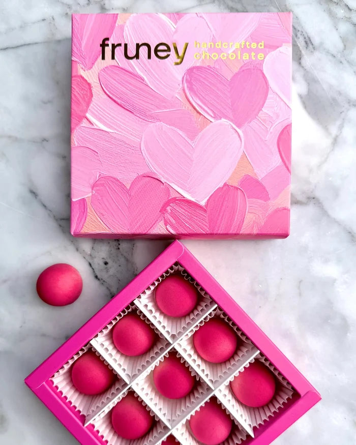 Dubai Bonbons | Mother's Day Edition