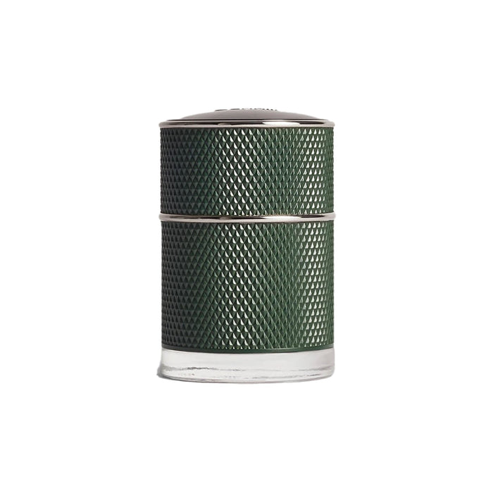 Dunhill London Icon Racing Eau De Parfum 50ml Spray