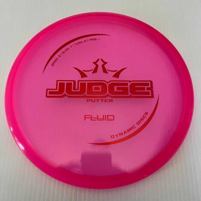 Pink/Red Stamp/176g