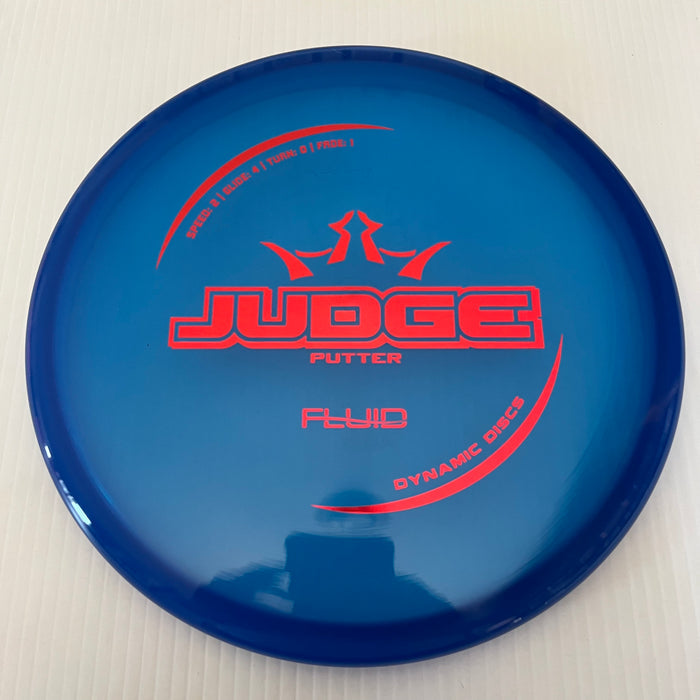 Blue/Red Stamp/176g