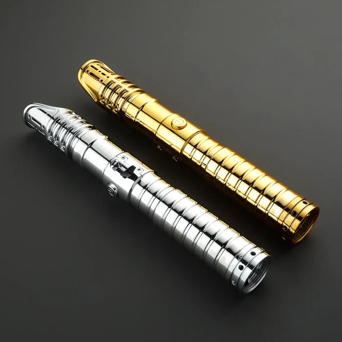 Eco Saber - Model Tyro