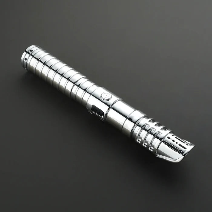 Eco Saber - Model Tyro