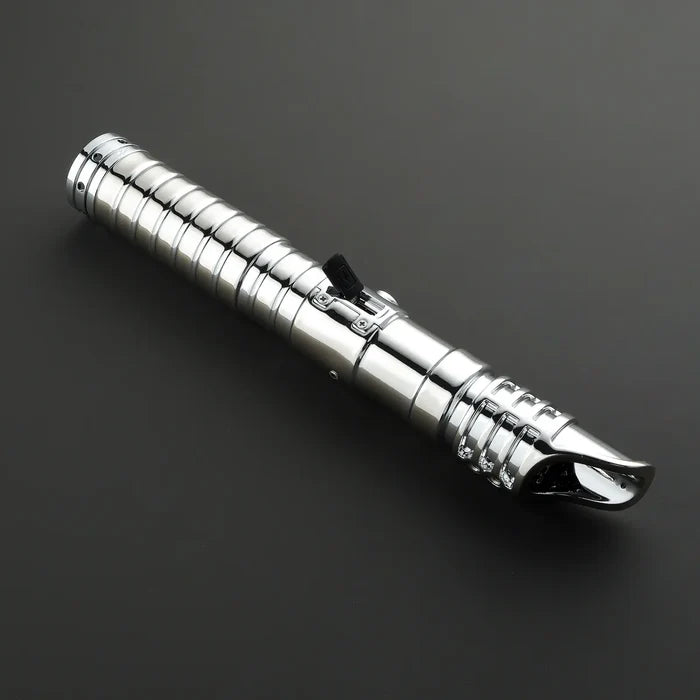 Eco Saber - Model Tyro