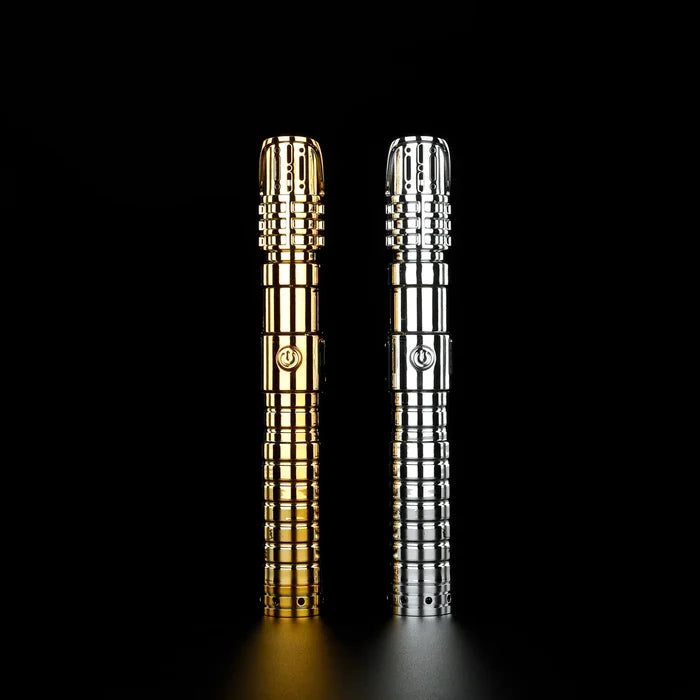 Eco Saber - Model Tyro
