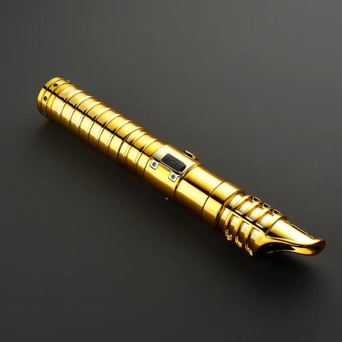 Eco Saber - Model Tyro