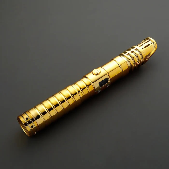 Eco Saber - Model Tyro