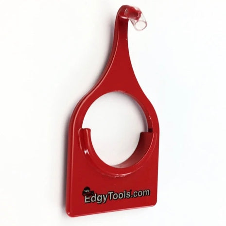 Edgy Tools Magnum XL Hanger