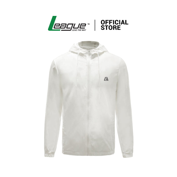 Emory Jaket Training Wanita