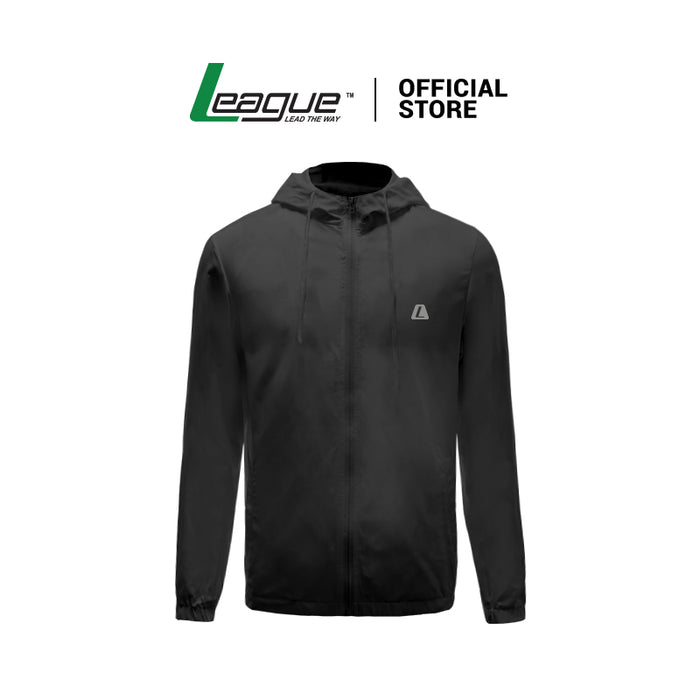Emory Jaket Training Wanita
