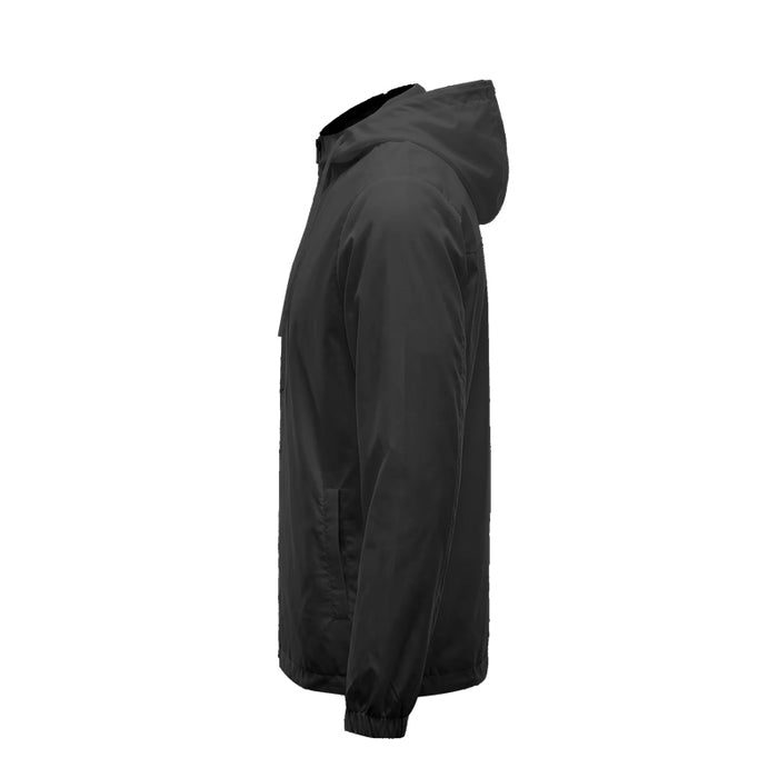 Emory Jaket Training Wanita