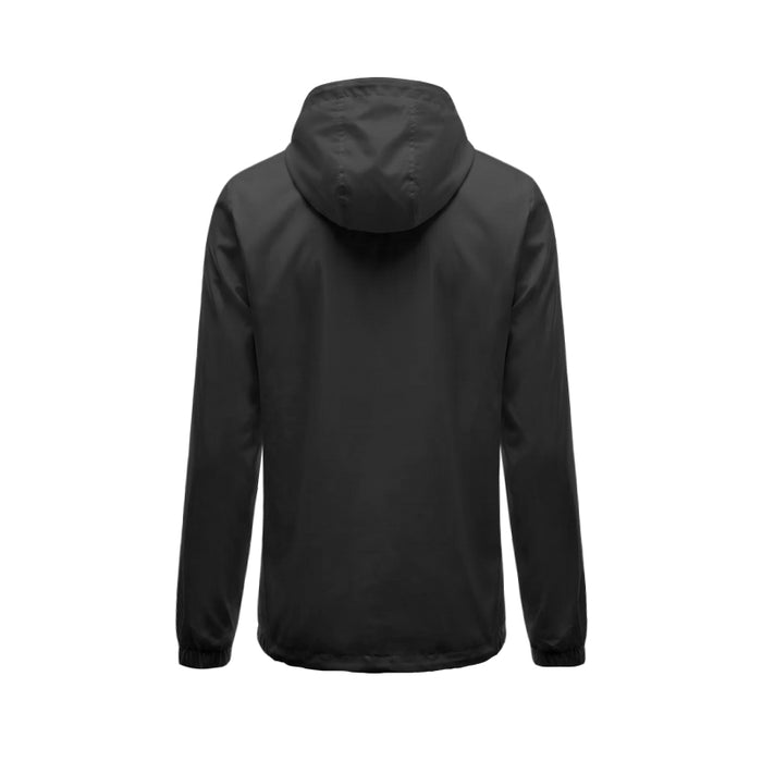 Emory Jaket Training Wanita