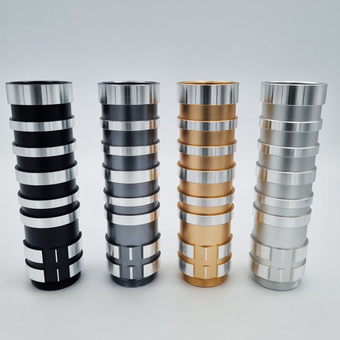 Epsilon Grip
