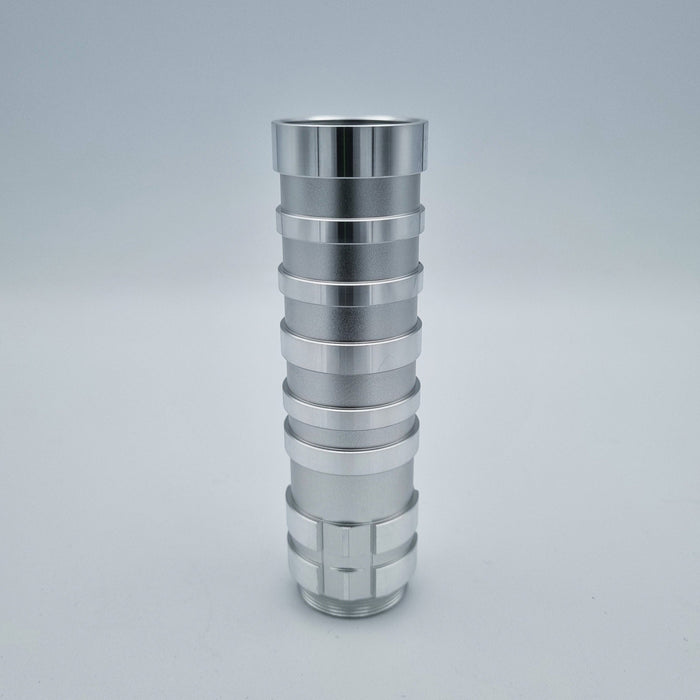 Epsilon Grip