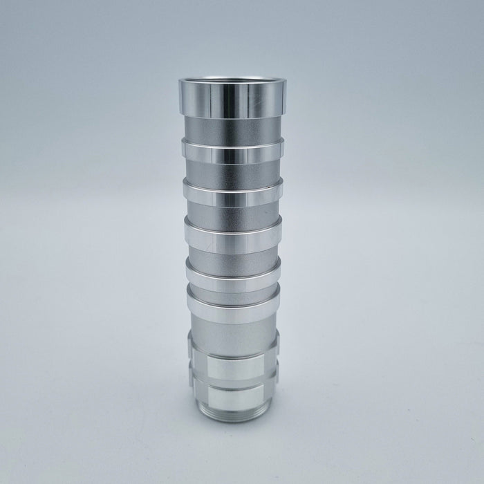 Epsilon Grip
