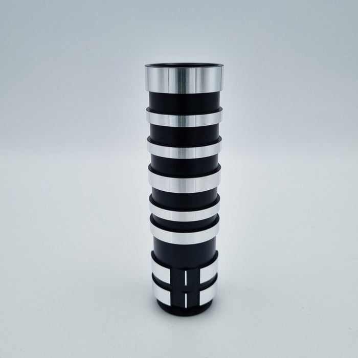 Epsilon Grip
