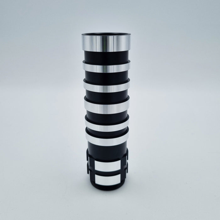 Epsilon Grip