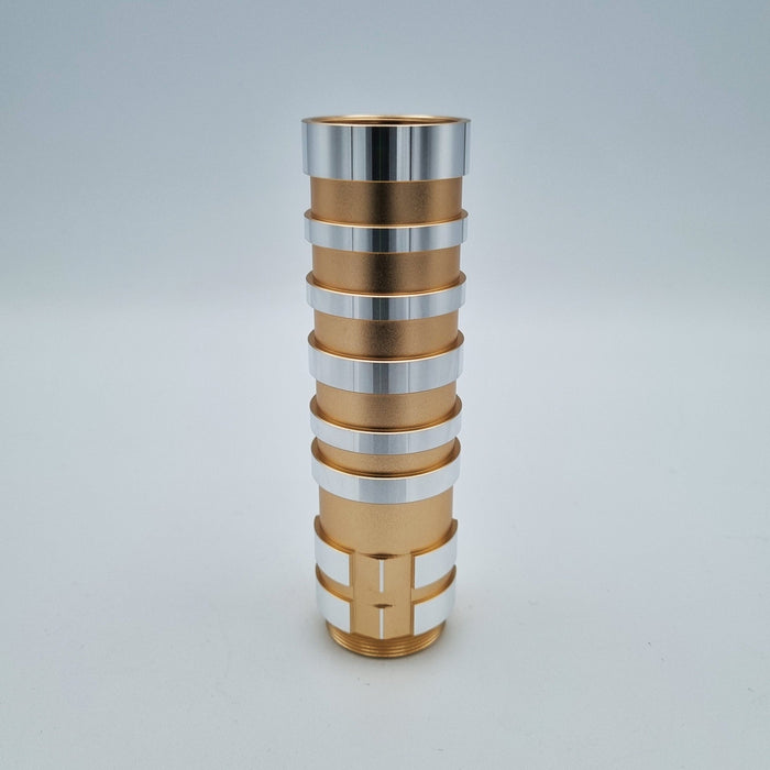 Epsilon Grip