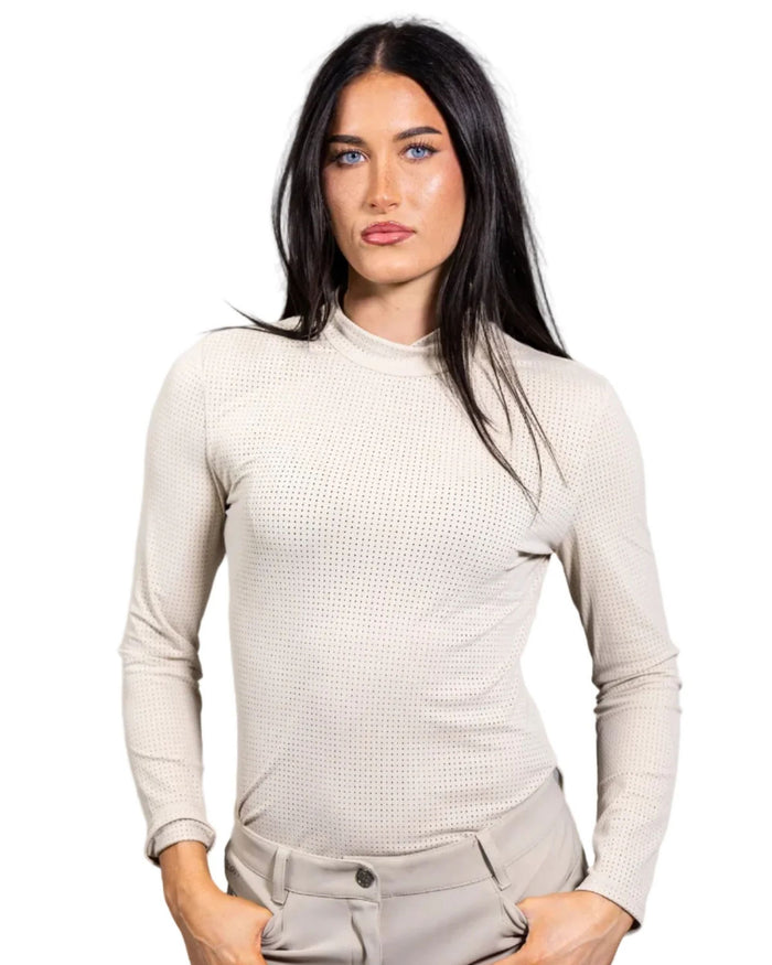 Cashmere