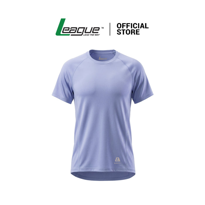 Eve SS Running Jersey Wanita
