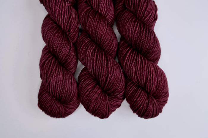 Evermore- Grange Aran