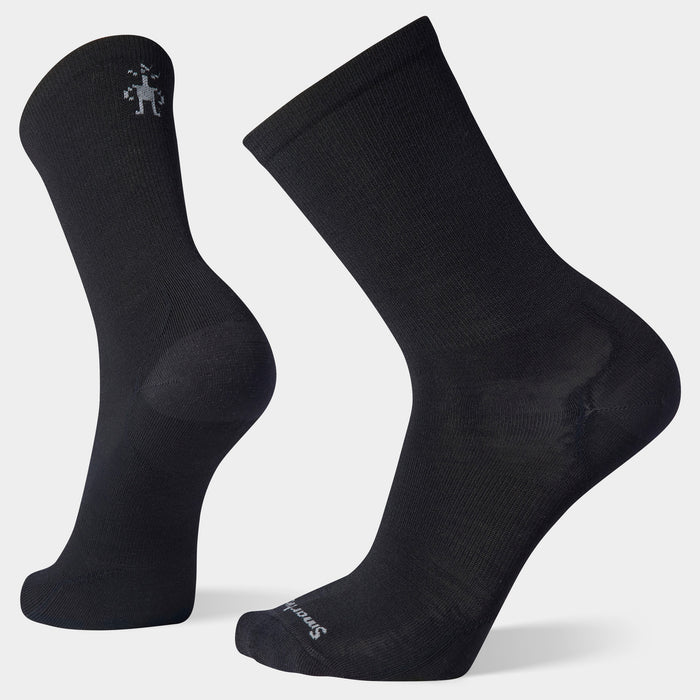 Black / L
