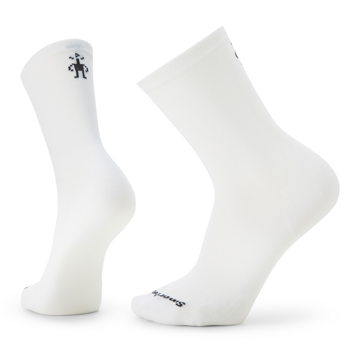 White / L