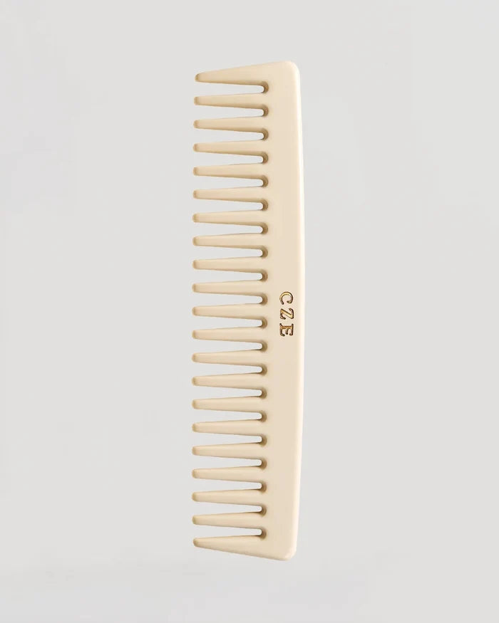 Everyday Comb | Bone