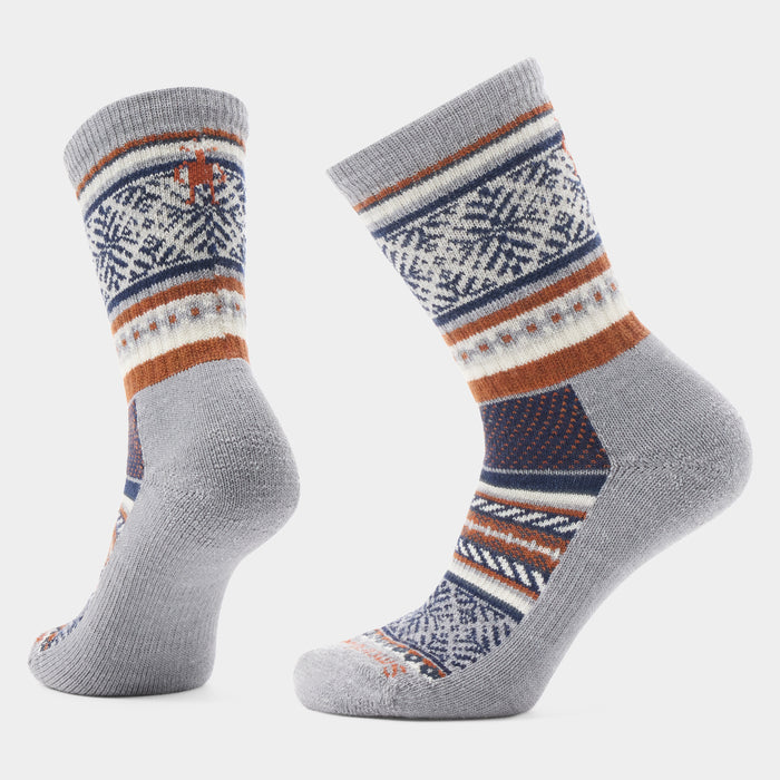 Light Gray / L