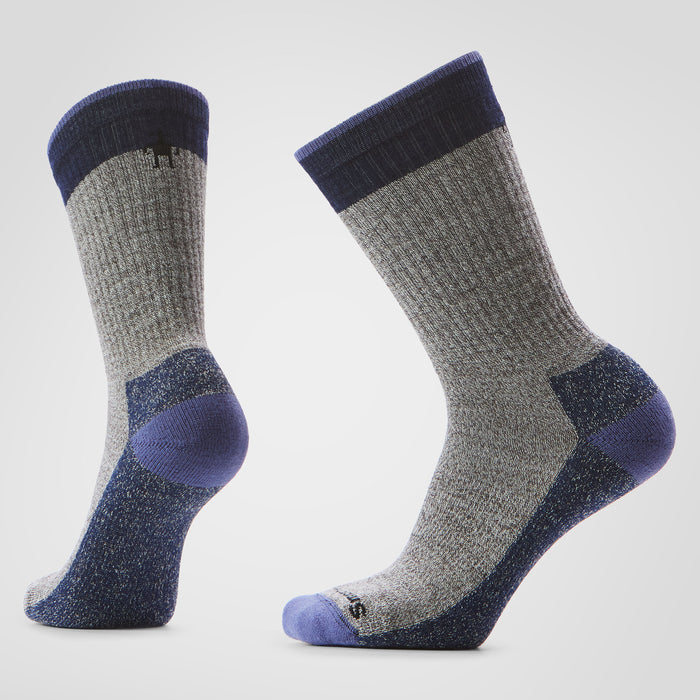 Fossil-Navy / L