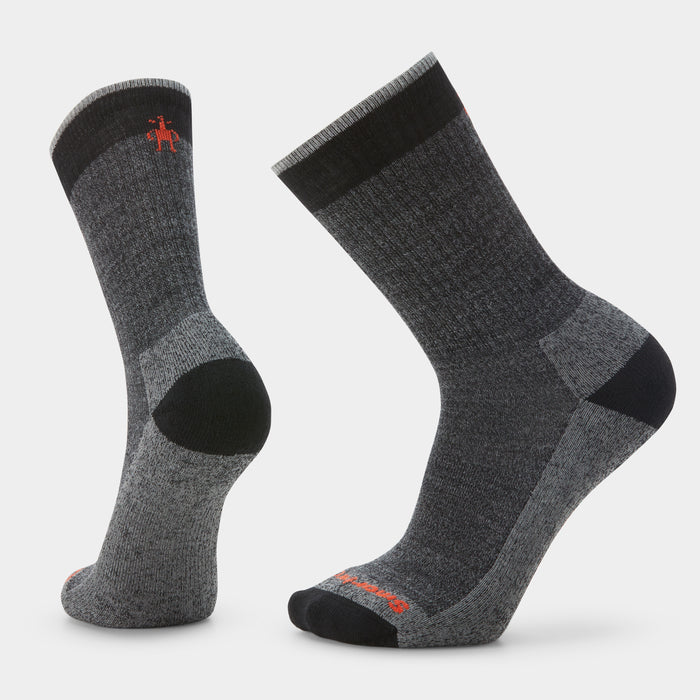 Black / L