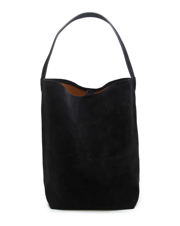 Everyday XL Bag | Black