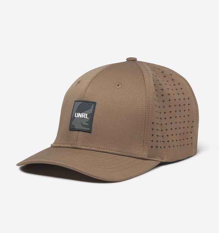Explorer StretchFit (MidPro)