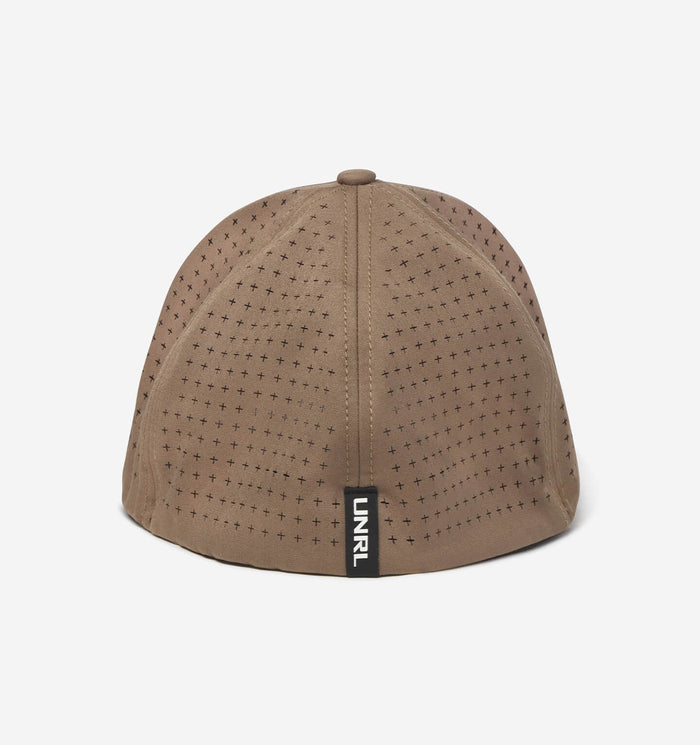 Explorer StretchFit (MidPro)