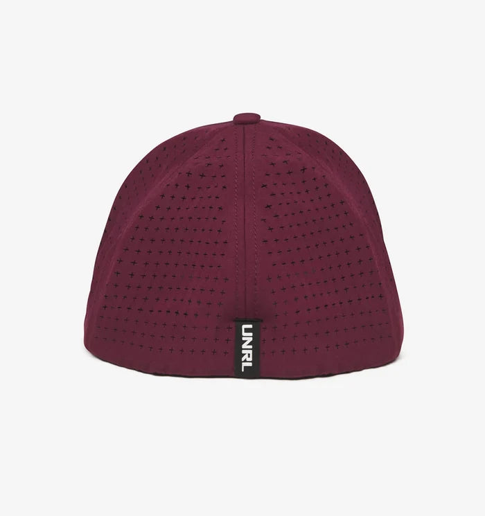 Explorer StretchFit (MidPro)