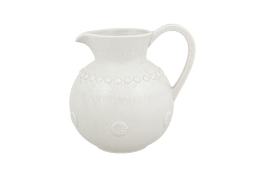 Fantasy Pitcher | Sandy Grey | 1.5L