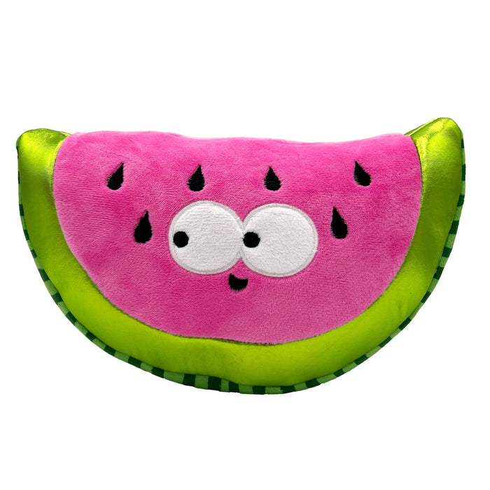 Walter Melon