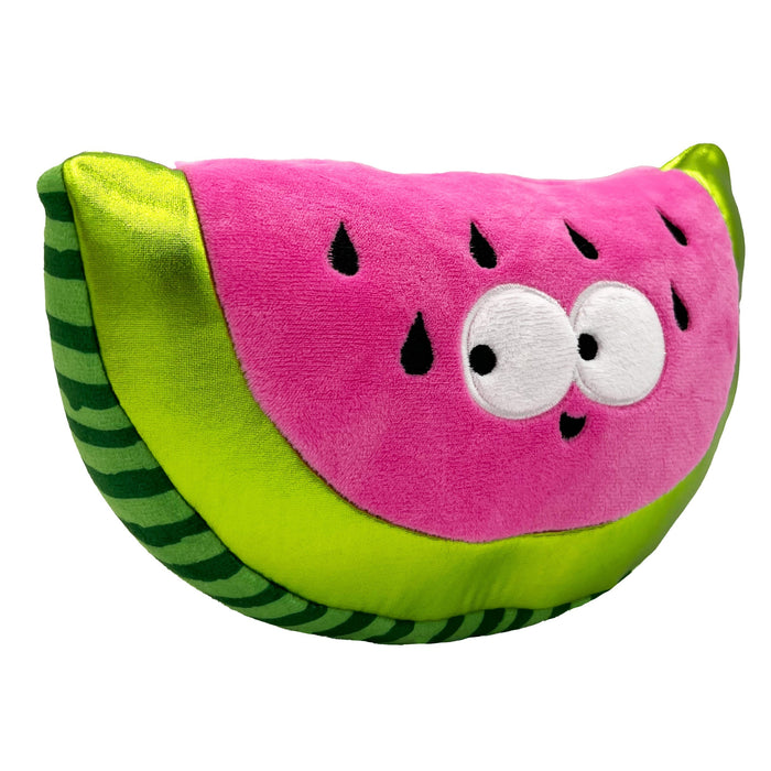 Walter Melon