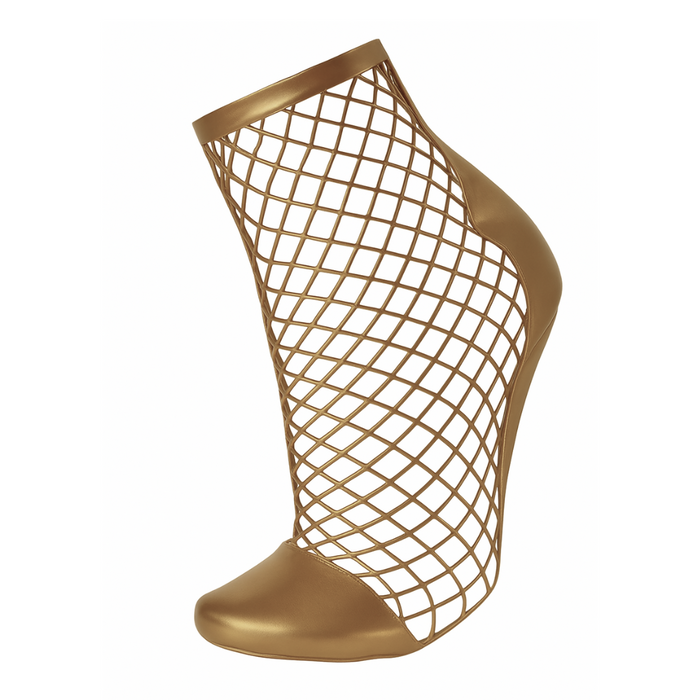 Fishnet Socks READY TO SHIP - Small Womens - Vex Inc. | Latex Clothing