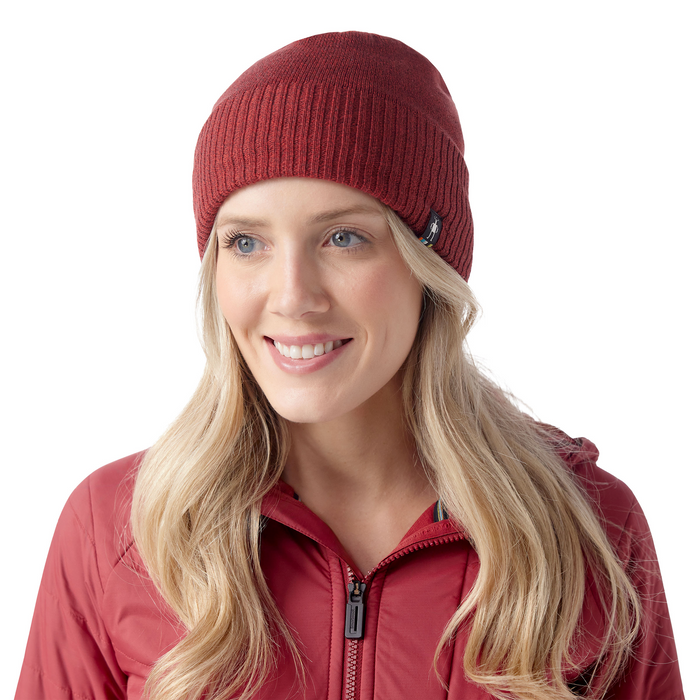 Currant Heather / One Size