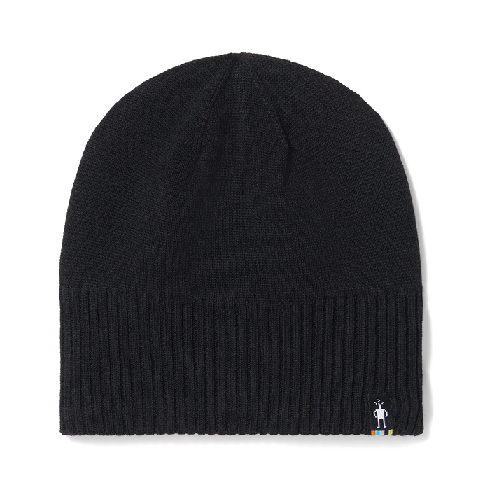 SW018124001-ALT1