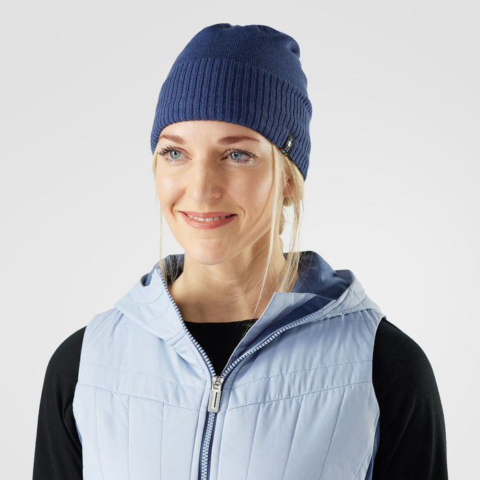 Nightfall Blue / One Size