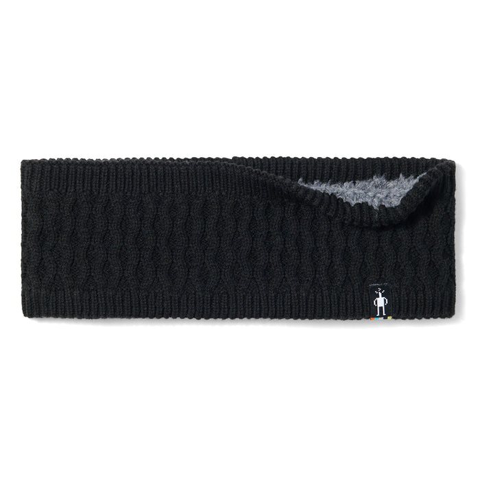 SW002615001-ALT1