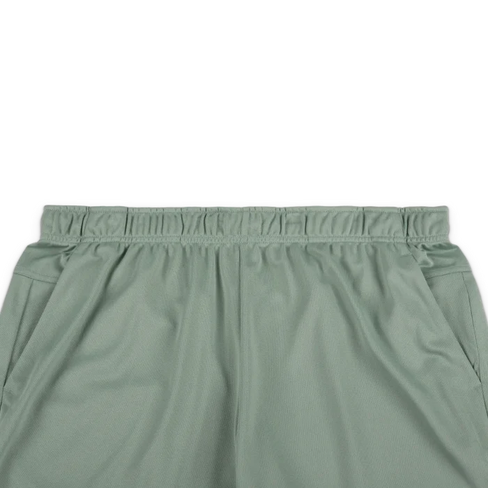 Flex 7" Training Shorts 'Steam Black'